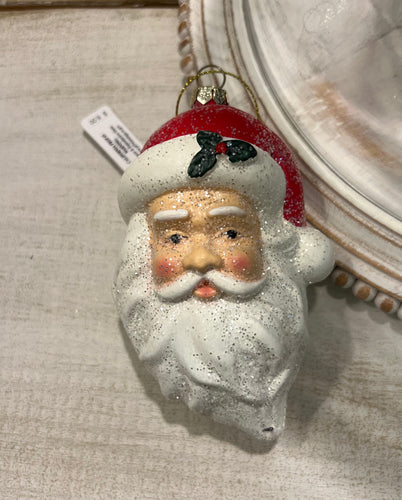 Weihnachtliche Backförmchen, 100 Stück – Bunt & Lebensmittelecht, Ideal Für Cupcakes & Petit Fours In Der Festzeit