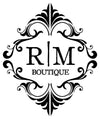 RM Boutique 