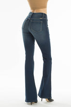 KanCan Bell Bottom Jeans