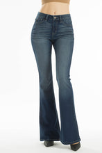 KanCan Bell Bottom Jeans